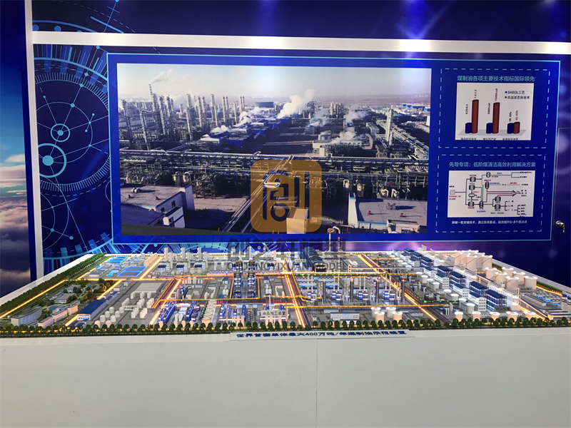 智能化，數(shù)字化、人性化的模型將會(huì)在各領(lǐng)域中出現(xiàn)